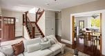 4804 Elgin Street