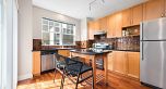 888 W 15th Avenue