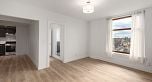 506 175 E Broadway