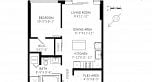 1905 821 Cambie Street