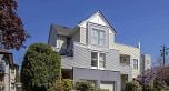 1485 Kitchener Street
