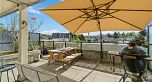 212 4338 Commercial Street