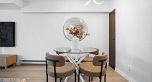 313 975 E Broadway