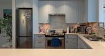 21 1201 Lamey's Mill Road