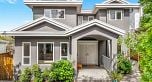 627 E 30th Avenue