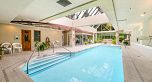 1204 5775 Hampton Place