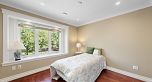 2456 E 45th Avenue
