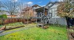 3174 W 10th Avenue