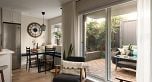 101 2133 Dundas Street