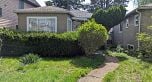 12 E 46th Avenue