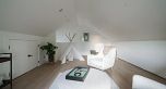2256 Garden Drive