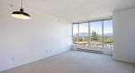 504 288 E 8th Avenue