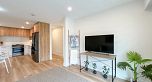 320 E 57th Avenue