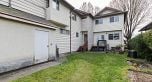 835 Prior Street