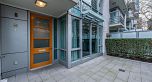 574 Nicola Street