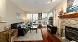 302 1502 Island Park Walk
