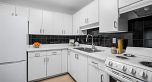313 975 E Broadway