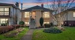 2576 Parker Street