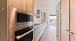 901 455 SW Marine Drive