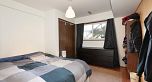 3178 Garden Drive