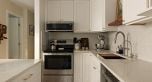 101 2133 Dundas Street