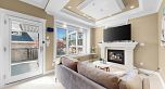 2456 E 45th Avenue