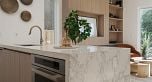 2256 Garden Drive