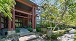 213 6328 Larkin Drive