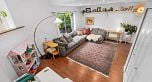 7860 Marchwood Place