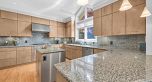 2722 W 31st Avenue