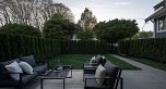2256 Garden Drive