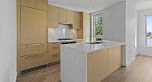 307 5383 Cambie Street
