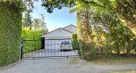 5275 Granville Street
