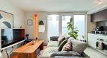 310 150 E Cordova Street
