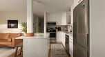 101 2133 Dundas Street