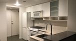 2201 939 Expo Boulevard