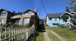 1025 W 57th Avenue
