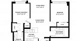 504 5598 Ormidale S Street