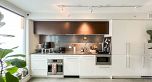 310 150 E Cordova Street