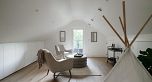 2256 Garden Drive