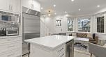554 E 10th Avenue