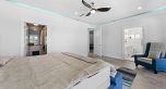 3419 E 48th Avenue