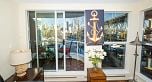 302 1502 Island Park Walk