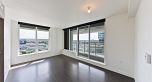 901 455 SW Marine Drive