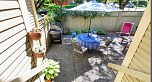 805 W 14th Avenue