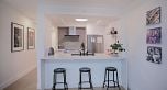 703 1288 Alberni Street