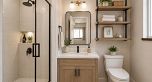3178 Garden Drive
