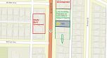 7650 Granville Street