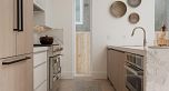 2256 Garden Drive