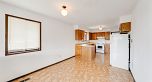 586 E 59th Avenue